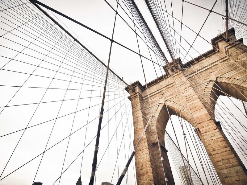 sudoku pattern recognition screenshot 1