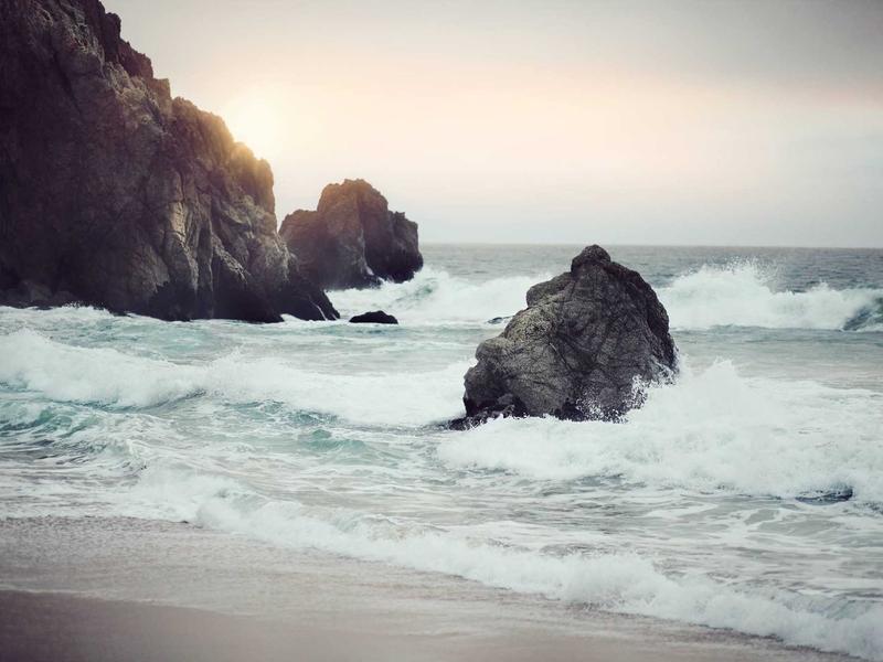 sudoku brain teaser screenshot 4