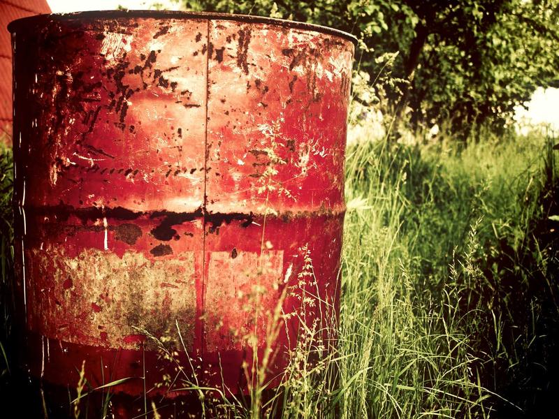 sudoku brain teaser screenshot 1